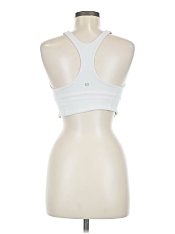 Lululemon Athletica Sports Bra (view 2)