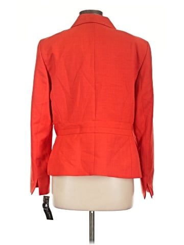 Black Label by Evan Picone Blazer (view 2)