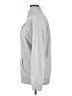 District. Silver Pullover Sweater Size XL - photo 5