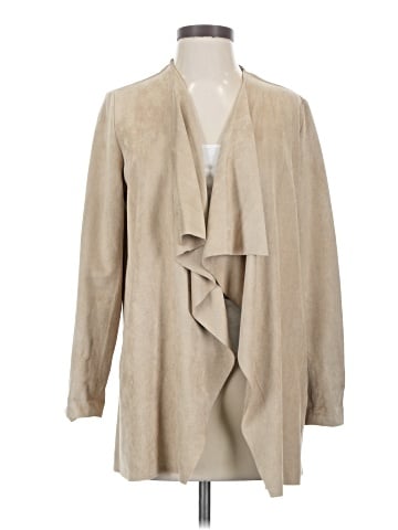 Robert Kitchen Coat (view 1)