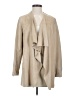 Robert Kitchen Tan Coat Size XS - photo 1