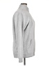 District. Silver Pullover Sweater Size XL - photo 4