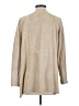 Robert Kitchen Tan Coat Size XS - photo 2