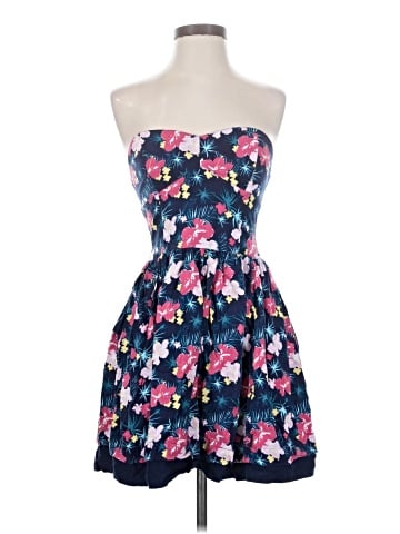 Superdry Cocktail Dress (view 1)