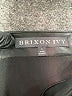 Brixon Ivy Blue Formal Skirt Size S - photo 4