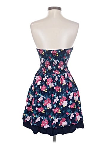 Superdry Cocktail Dress (view 2)