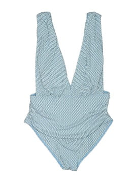 Unbranded Swimsuit Top (view 1)