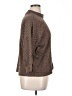 Adrienne Vittadini Brown Pullover Sweater Size XL - photo 4