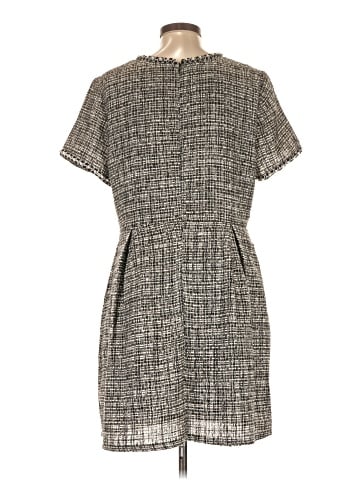 Solitaire Casual Dress (view 2)