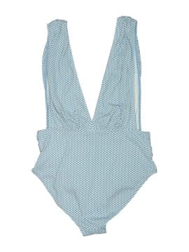 Unbranded Swimsuit Top (view 2)