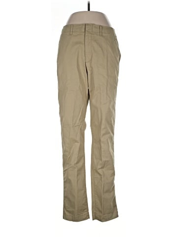 Gap Khakis (view 1)