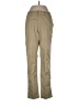 Gap Solid Tan Khakis Size 10 (tall) - photo 1