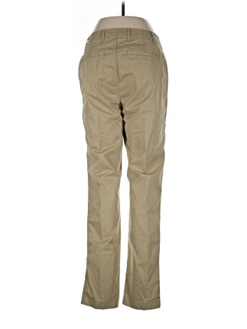 Gap Khakis (view 2)