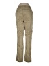Gap Solid Tan Khakis Size 10 (tall) - photo 2