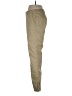 Gap Solid Tan Khakis Size 10 (tall) - photo 5