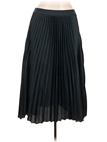 H&M Formal Skirt (view 1)
