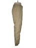 Gap Solid Tan Khakis Size 10 (tall) - photo 4