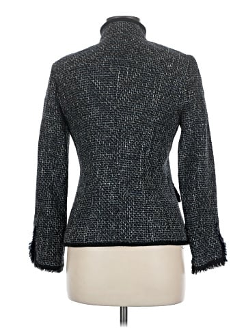 Elie Tahari Jacket (view 2)