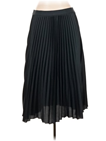 H&M Formal Skirt (view 2)