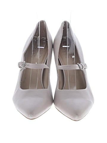 Naturalizer Heels (view 2)