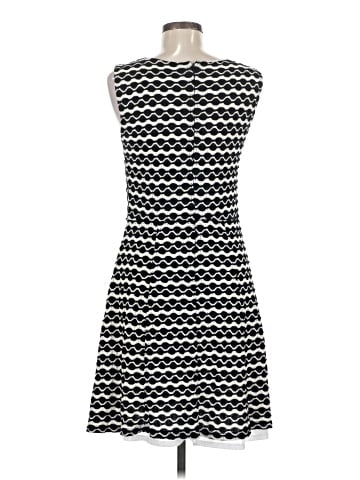 Beige by ECI Casual Dress (view 2)