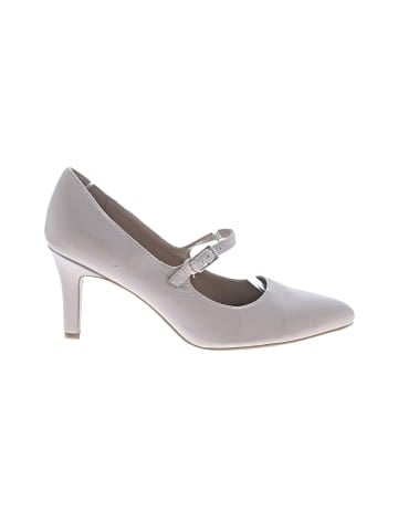 Naturalizer Heels (view 1)