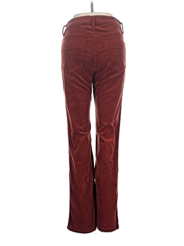 Christopher Blue Jeans (view 2)