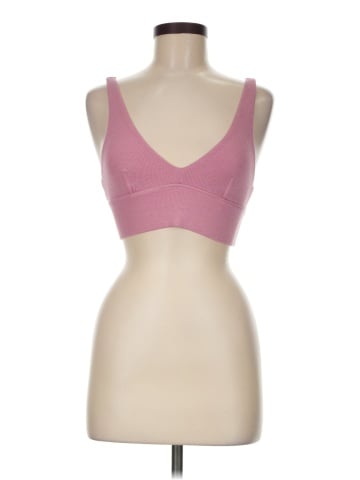 Parade Sports Bra (view 1)