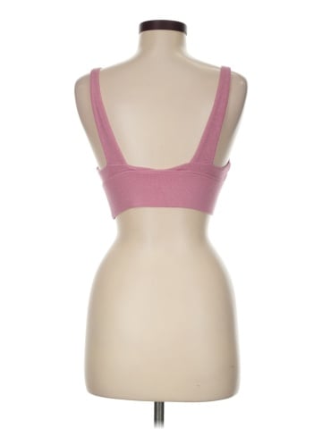 Parade Sports Bra (view 2)