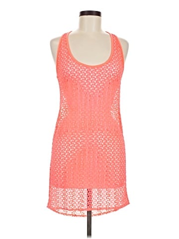 Xhilaration Tank Top (view 1)