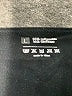 Unbranded Black Tank Top Size L - photo 7