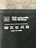 Unbranded Black Tank Top Size L - photo 8