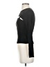 The Drop Black Long Sleeve T-Shirt Size XXS - photo 5