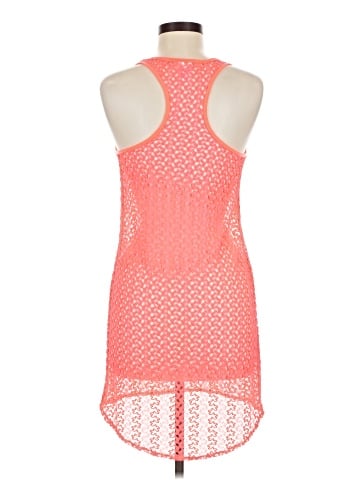 Xhilaration Tank Top (view 2)