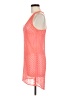 Xhilaration Orange Tank Top Size M - photo 5