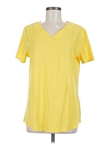 Westbound Short Sleeve T-Shirt (view 1)