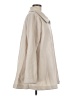 Shein 100% Polyester Tan Trenchcoat Size XL - photo 4