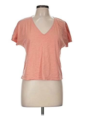 Boden Short Sleeve T-Shirt (view 1)