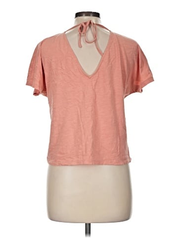 Boden Short Sleeve T-Shirt (view 2)