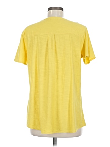 Westbound Short Sleeve T-Shirt (view 2)