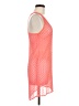 Xhilaration Orange Tank Top Size M - photo 4