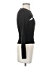 The Drop Black Long Sleeve T-Shirt Size XXS - photo 4