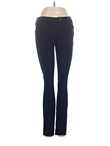 DWP Jeans (view 1)
