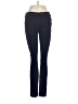 DWP Blue Jeans Size 26 waist - photo 1