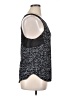 Unbranded Black Active Tank Size XL (estimated) - photo 4