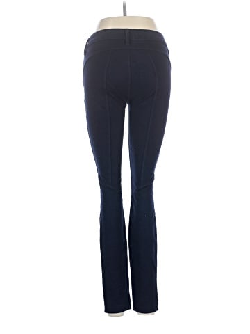 DWP Jeans (view 2)