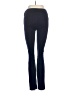 DWP Blue Jeans Size 26 waist - photo 2