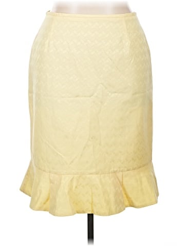 Unbranded Formal Skirt (view 1)