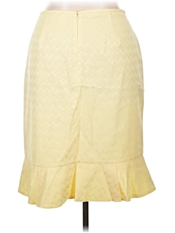 Unbranded Formal Skirt (view 2)