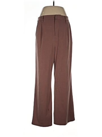 Joe's Jeans Dress Pants (view 1)